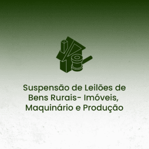 Nosso-trabalhoPrancheta-1