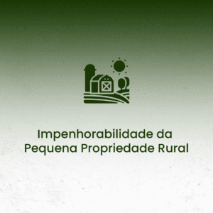 Nosso-trabalhoPrancheta-2