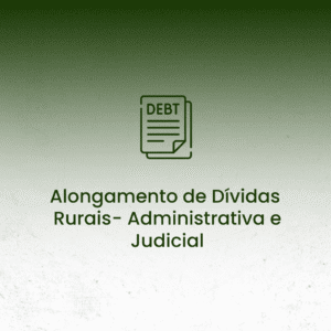 Nosso-trabalhoPrancheta-3