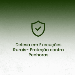 Nosso-trabalhoPrancheta-4