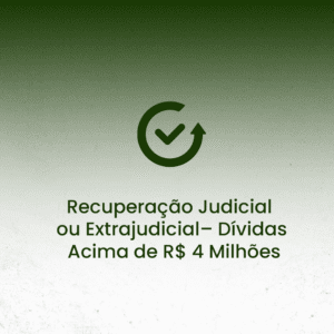 Nosso-trabalhoPrancheta-5