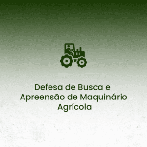 Nosso-trabalhoPrancheta-6