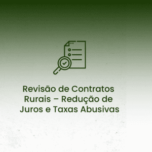 Nosso-trabalhoPrancheta-7